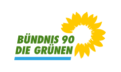 bündnis90