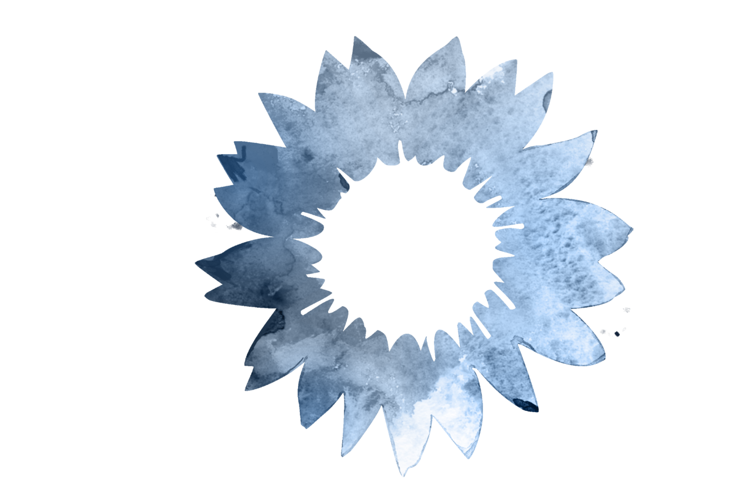 flower-slide_3-desktop-e1648143110165