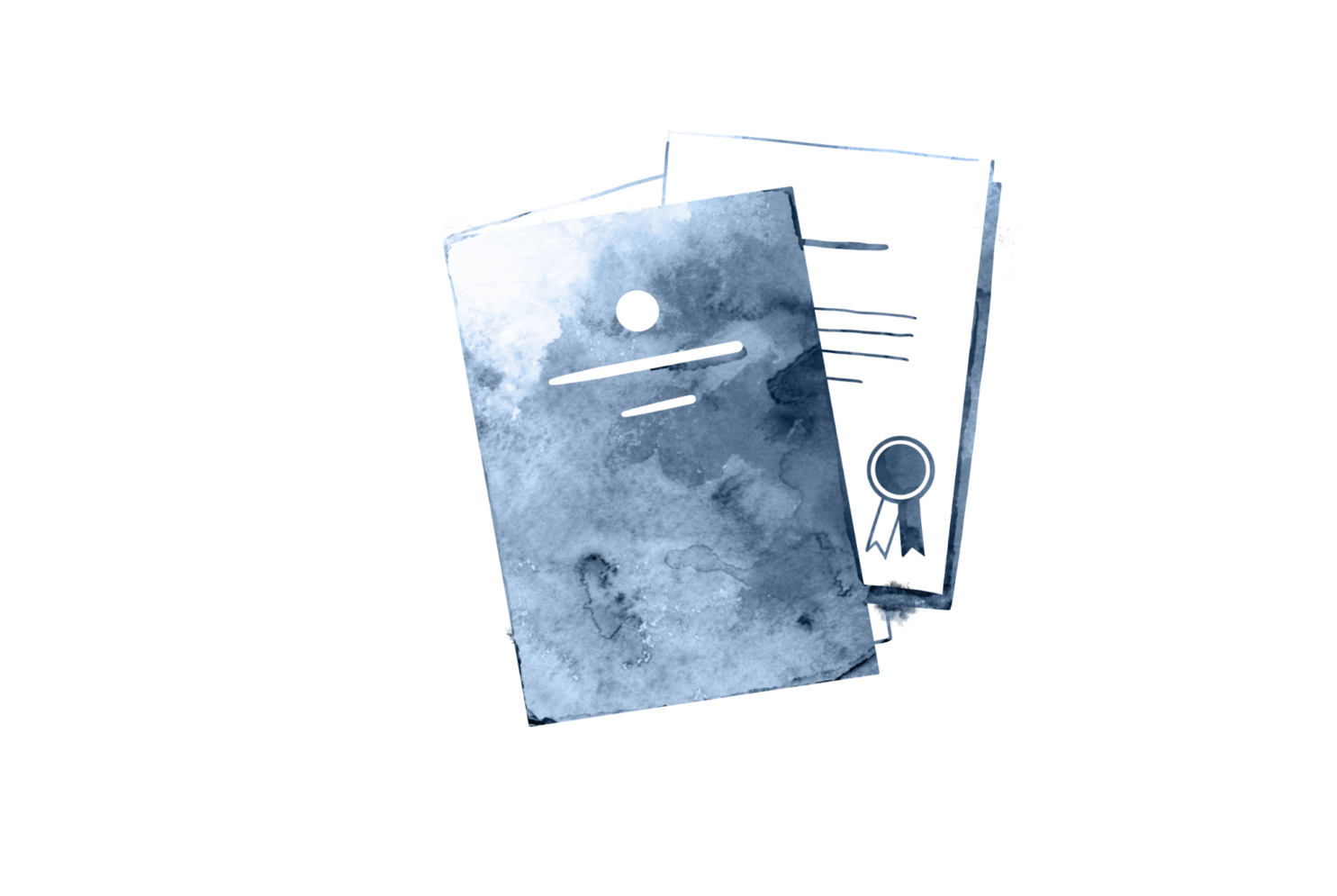 folder-slide_2-desktop-e1648143172706