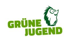 grüneJugend