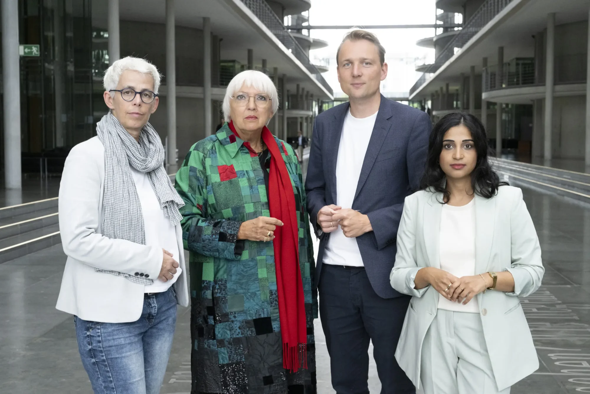 AG-Globale-Entwicklung_c_St